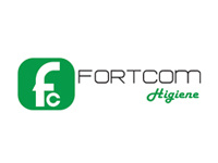 Fortcom