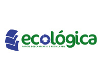 Ecológica Papéis