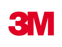 3M do Brasil