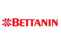 Bettanin