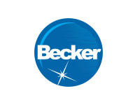 Becker