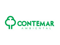 Contemar