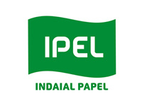 Ipel - Indaial Papéis