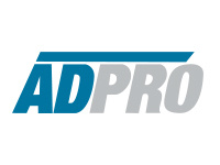 Adpro