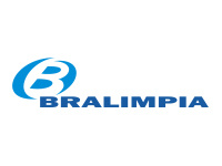 Bralimpia