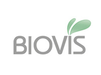 Biovis