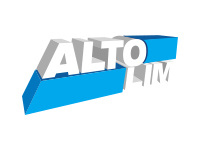 Altolim