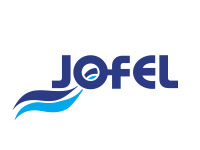 Jofel