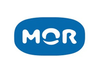 Mor