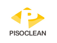 Pisoclean