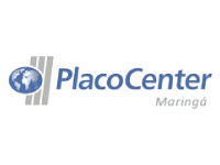 PlacoCenter