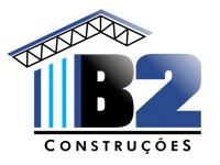 B2 Construções