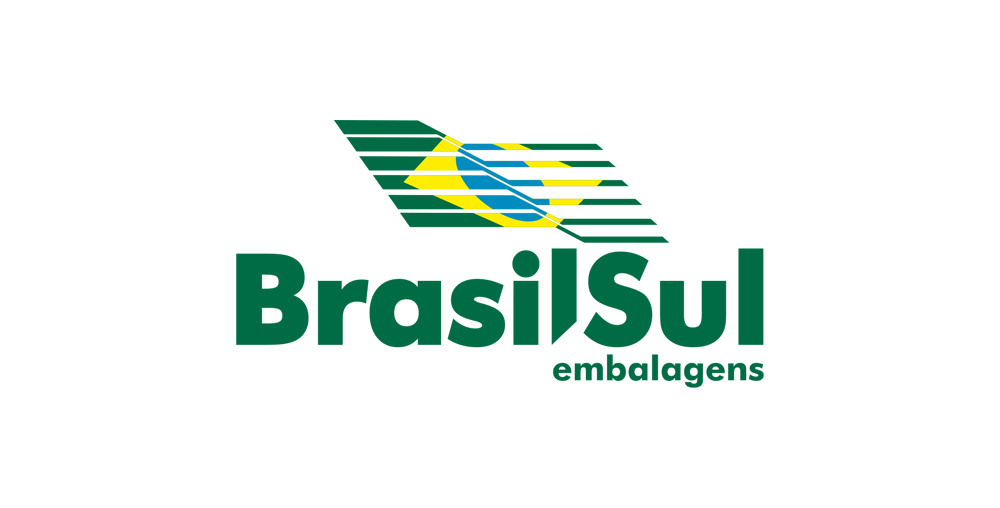 Brasil Sul