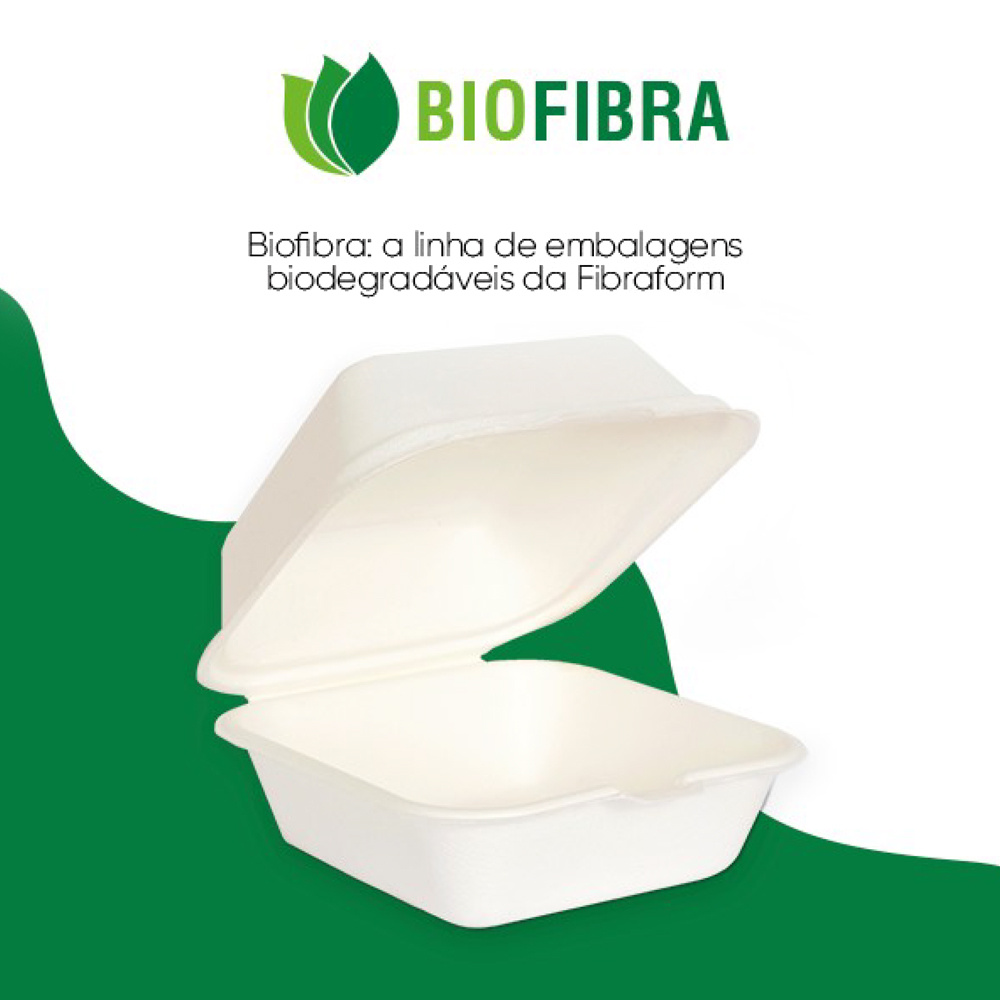 2992671_capa-fibraforma-aquaform-embalagens-biofibra.jpg