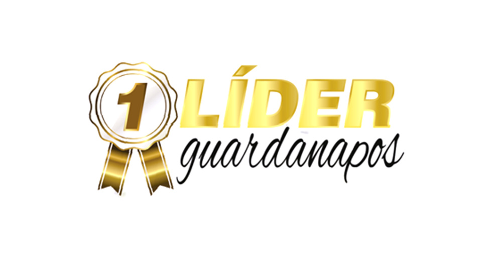 Líder Guardanapos