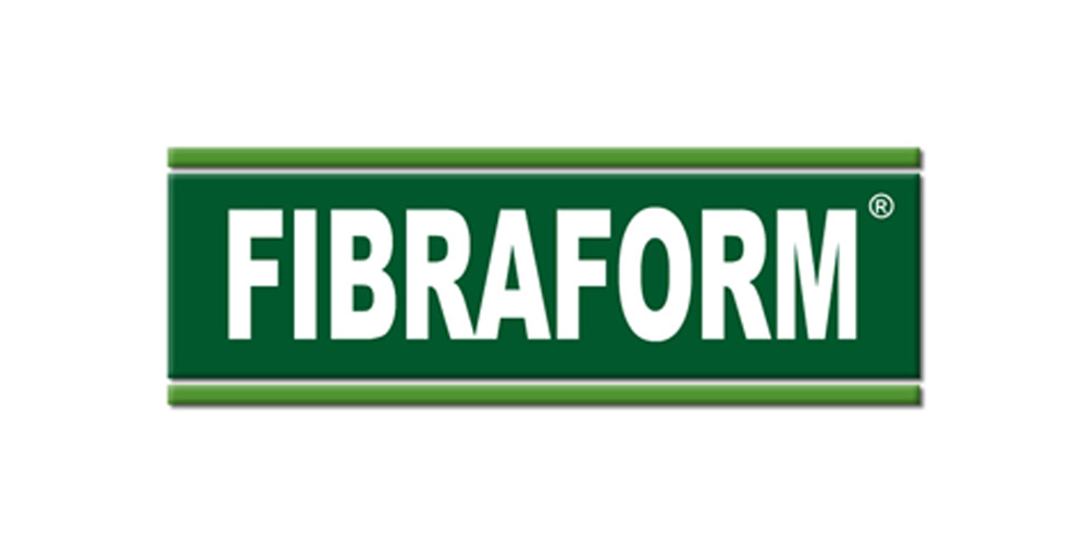 Fibraform