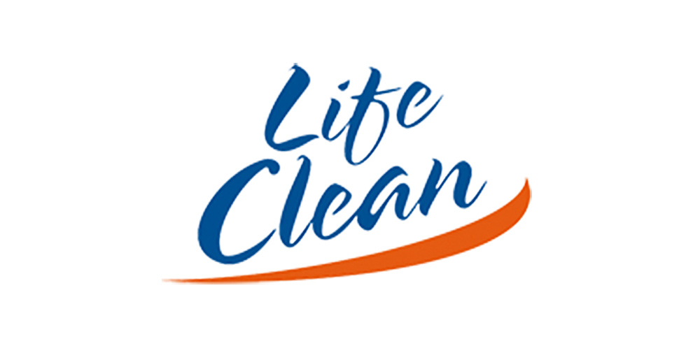 Life Clean
