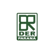 DER Paraná