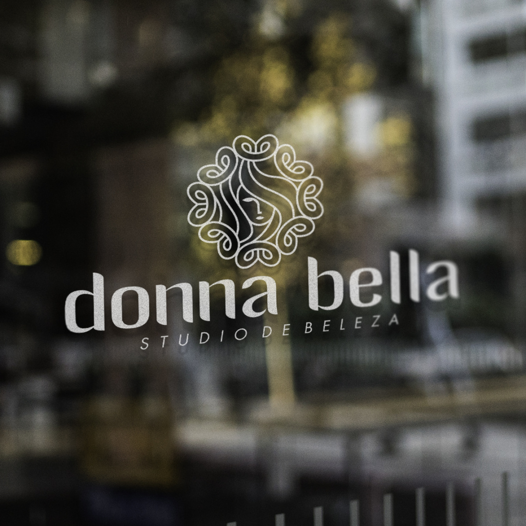 1726582_donna-bella-destaque.jpg