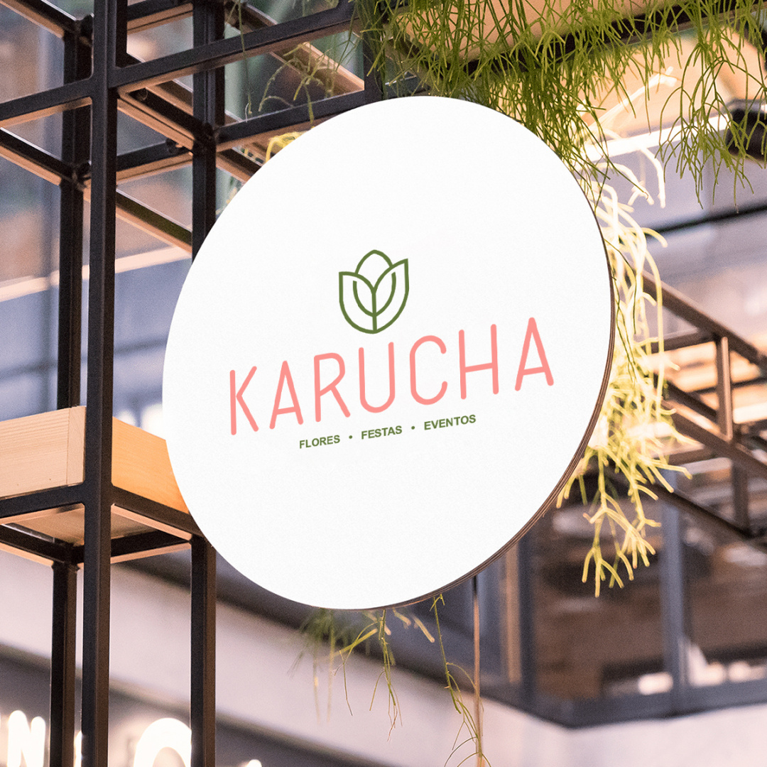 5615475_karuch-destque.jpg