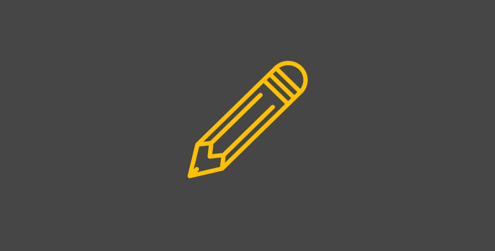 800032_design.jpg