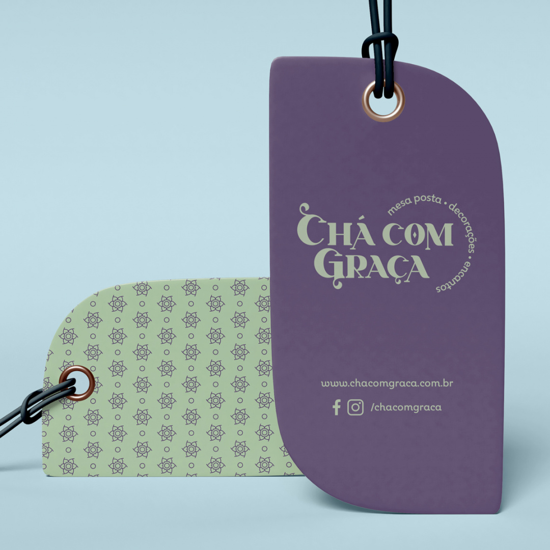 8640095_chacomgraa-destque.jpg