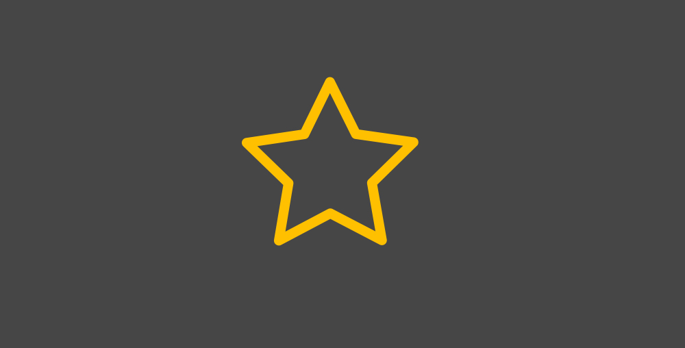 9371471_logo.jpg